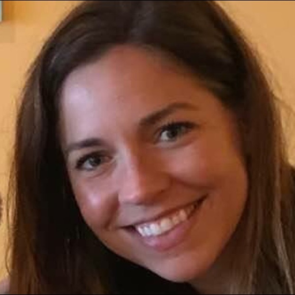 Meet your Posher, Sususan